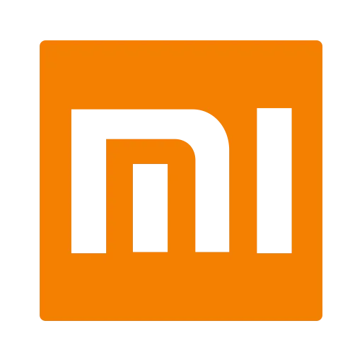 xiaomi logo2