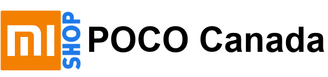 Poco Phones Canada