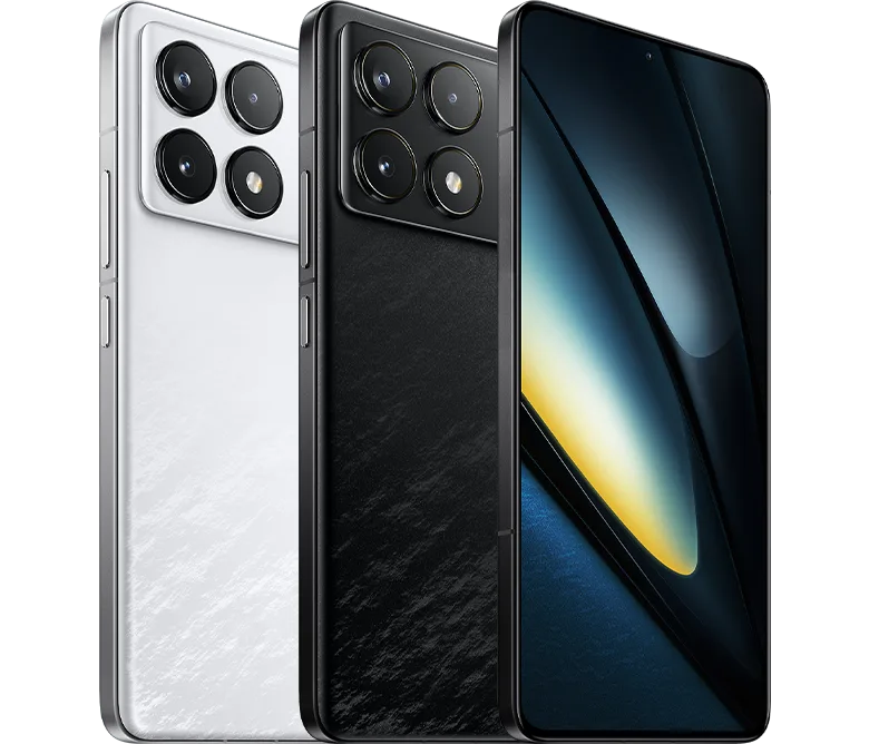 poco-f6-pro-bt