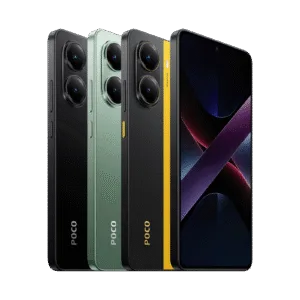 POCO X7 Pro