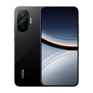 Xiaomi POCO F7
