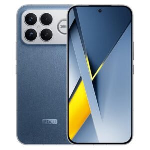 Xiaomi POCO X8 Ultra